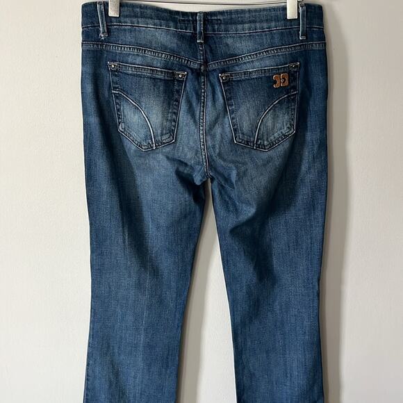 Joe’s Jeans - Socialite Size 29 - Picture 2 of 11